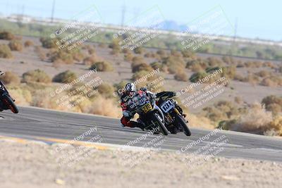 media/Oct-19-2024-CVMA (Sat) [[7df39c5a0d]]/Race 11-Formula 2-CVMA Hooligans/